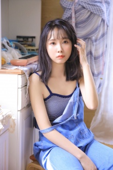 艳母1-6动漫